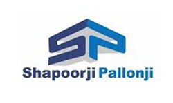 Shapoorji Pallonji